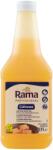 Rama Culinesse Profi 900 ml (8719200098039)