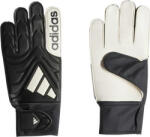 adidas Gyerek Kapuskesztyű Adidas Copa Club Goalkeeper Fekete R 7 (JY0626)