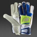 New Balance Kapuskesztyű New Balance Furon Destroy Blue 9