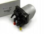 Peugeot OE Üzemanyagszűrő Ház Citroen Peugeot Ds Fiat 1.6 Hdi 8V 08- Gyári