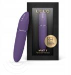 LELO Mia 3 Diszkrét Személyi Masszírozó Nőknek 8 Munkamóddal