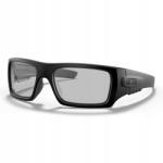 Oakley SI Ballistic Det Cord Hdo Optics átlátszó szemüveg (OO9253)