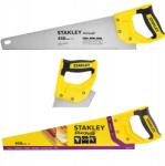 STANLEY Kézi körfűrész Stanley 18"/450mm (STHT20370)