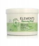 Wella Wella Elements megújító maszk 500 ml (4064666102702)