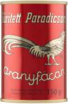  Arany Fácán Paradicsom koncentrátum 150 g (5998304549781)
