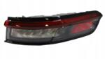 Mopar Hátsó lámpa jobb Jeep Grand Cherokee Wl 2021-2025 Original