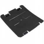 Dlaauta Bmw 1 2 3 Ellenőrző Nyílás Kerékjárati Ív Izzóhoz