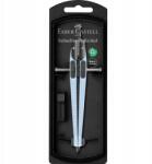 Faber-Castell Faber Castell Grip 2001 Sky Kék Köröző (2001)