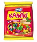 apetitki Dió Kavicsok Blublo 100G (26070)