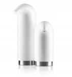 Eva Solo Konyhai fürdőszobai adagoló készlet Eva Solo (twm_840049)