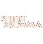 Scrapiniec Mumma feliratos scrapbook karton Scrapiniec (3006)