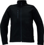 CERVA CHITRA XXL 0301059560005