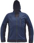 CERVA Huyer Softshell 3XL 0301058241006