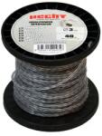 HECHT 10404030