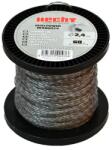 HECHT 10406024