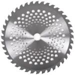 HECHT 600640