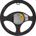 LAMPA GT-SPORT M 37-39 cm 33133