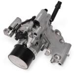 HEPU Pompa apa, racire motor HEPU P4020A (P4020A)