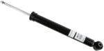 SACHS Amortizor SACHS gaz 560 142 (560 142)