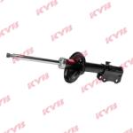 KYB Amortizor KYB Excel-G gaz fata dreapta 3340192 (3340192)