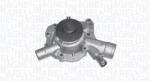 Magneti Marelli Pompa apa, racire motor MAGNETI MARELLI 352316170667 (352316170667)