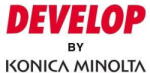 Develop Drum Develop Trommel DR-316 DR316 Color (AAV71TH) (AAV71TH)