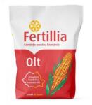 FERTILIA Samanta porumb Olt - 25.000 boabe (OLT25MK)