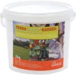 CARMEUSE Terracalco Garden 2Kg (1110000003358)