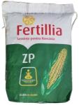 FERTILIA Seminte Porumb ZP305 25.000 boabe (9007)
