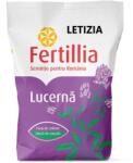 FERTILIA Samanta de lucerna Letizia -10kg (LETIZIA-C1)