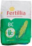 FERTILIA Seminte Porumb Bc 323 Sac 25mk (1110000009510)