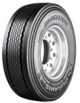 Bridgestone DURAVIS R TRAILER 002 385/55R22.5 160 K Regional Trailer (3286341085013) - marvinauto