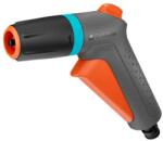 GARDENA - Classic öntözőpisztoly, 2 vízsugárral 18360-20 (18360-20)