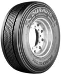 Bridgestone Duravis R Trailer 002 385/55r22.5 160 K (3286341085013)