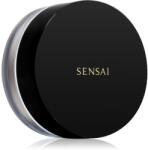 Sensai Translucent Loose Powder прозрачна фиксираща пудра 20 гр