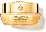 Guerlain Abeille Royale Youth Repair Eye Cream крем за околоочния контур против бръчки 15ml