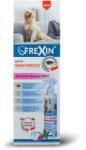 FREXIN Spray insecticid pentru suprafete 200 g
