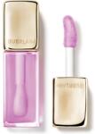 Guerlain Blooming Denim KissKiss Bee Glow Oil масло от нар с мед цвят 209 Blooming Glow 9.5ml