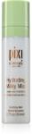 Pixi Hydrating Milky млечна мъгла за хидратация и изглаждане на кожата 80ml
