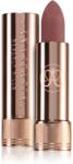 Anastasia Beverly Hills Matte Lipstick матиращо червило цвят Mauve Cloud 3 гр