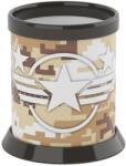 ICO Military írószertartó (9570159011)