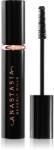 Anastasia Beverly Hills Lash Sculpt Mascara mascara pentru volum și alungire 10 ml