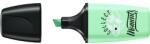 STABILO BOSS MINI Pastellove menta 2.0 szövegkiemelő (07/116-9)