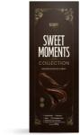Szafi Life Sweet Moments Édességválogatás (gluténmentes) 250g - fittkamra