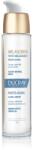 Ducray Melascreen kisimító szérum pigment foltok és ráncok ellen 30 ml