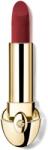 Guerlain Blooming Denim Rouge G луксозно червило цвят 962 Le Tulipe Noire Velvet 3.5ml