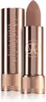 Anastasia Beverly Hills Matte Lipstick mattító rúzs árnyalat Hazelnut 3 g