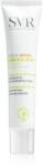 Laboratoires SVR Sebiaclear védő mattító arckrém SPF 50+ 40 ml