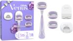 Gillette Venus ComfortGlide Breeze Gift Set ajándékszett hölgyeknek