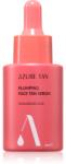 Azure Tan Plumping önbarnító szérum arcra 30 ml